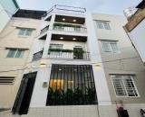 NHÀ MỚI ĐẸP – THIẾT KẾ HIỆN ĐẠI – DỌN VÀO Ở NGAY    Địa chỉ: Địa chỉ MT thụt Âu Dương Lân