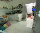 Chính chủ cần bán gấp nhà hẻm 33B Đường số 53, 2 lầu,2PN GIÁ 590 Triệu