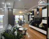 🏡 CHO THUÊ CHUNG CƯ HATECO HOÀNG MAI – 92M², 3PN FULL NỘI THẤT, CHỈ 9 TRIỆU/THÁNG 🏡