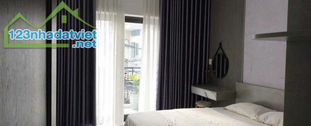 BÁN NHÀ 3 TẦNG KIỆT LÊ DUẨN , DIỆN TÍCH 85 M2 , GIÁ HƠN 7 TỶ