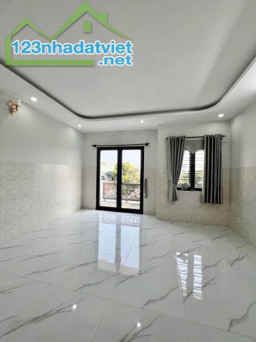 Nhà đường Đình Nghi Xuân, Tân Phú - 5 Tầng - DT 91m² - Giá 10 tỷ - 4