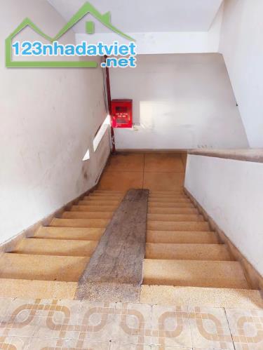 "SIÊU PHẨM" QUẬN 3 - CĂN HỘ 2PN, VIEW BỜ KÈ TRƯỜNG SA - CHỈ 2.6 TỶ! - 5