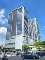 Cho thuê cửa hàng, ki ốt tại MIPEC Towers, giá thỏa thuận, 200m2 - 3