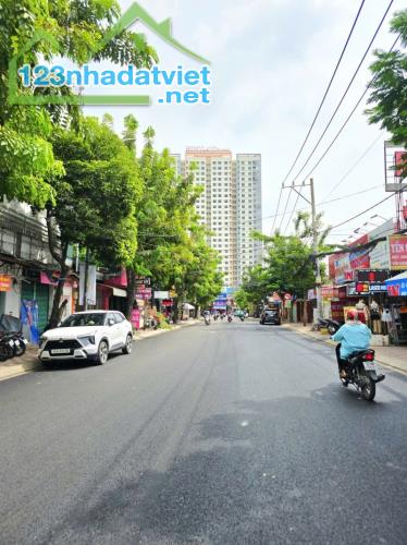 Bán Nhà Quận 2 Cũ, 57m², 3 Tầng, Gần BV Lê Văn Thịnh, Chỉ Hơn 6 Tỷ - 3