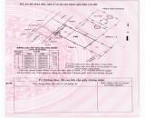 BIỆT THỰ PHỐ CAO CẤP TRUNG MỸ TÂY 17 – NGANG GẦN 8M – CHỈ 13,8 TỶ TL