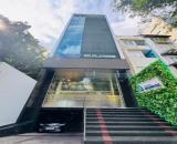 ĐẦU TƯ SINH LỜI - Cho Thuê Sàn VP SGHR Building 41 43 Võ Văn Tần, P.Võ Thị Sáu, Q.3, Tp