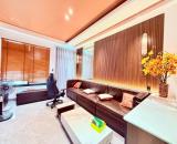 6 Tầng Full NT Cao Cấp Thang Máy - Ngay MT Quang Trung HXH 8m - 64M2 - Bán Chỉ 13,95 Tỷ