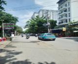 HẺM 5M THÔNG - KHU CAO TẦNG ĐỒNG BỘ - GIÁP KHU CHUNG CƯ DREAMHOME GV - 91M²(5,5×16,5).