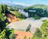 Quỹ đất Măng Line 1500m2, giá 6,6 tỷ!