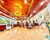 Nhà phân lô Lê Hồng Phong Hà Đông ô tô tránh kinh doanh