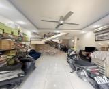 HOÀNG XUÂN NHỊ TÂN PHÚ XE HƠI ĐỖ CỬA - 25M2 2 TẦNG 3PN CHỈ 4.7 TỶ