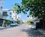 🔥 MUA 1 ĐƯỢC 2 – NHÀ ÂU DƯƠNG LÂN, QUẬN 8 🔥  🏡 DT 42m² (4m x 12m) 🏠 1 Trệt 1 Lầu