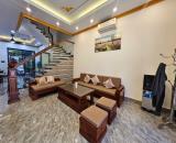 CHo thuê nguyên căn liền kề 5PN chỉ 28tr tại Vinhomes Marina