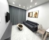 CHo thuê căn hộ 2PN xịn xò tại VInhomes Marina