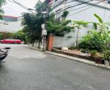 Bán đất tổ 19 thị trấn Đông Anh ngõ ô tô tránh , thông tứ tung chỉ 5 đồng
