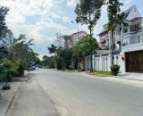 bán  Biệt thự sân vườn Compound VIP Hoa Hồng – Giá tốt nhất khu vực trần não - quận 2