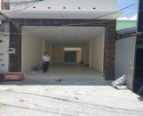 MẶT TIỀN KINH DOANH TỈNH LỘ 10 BÌNH TÂN --130M2--DÒNG TIỀN 18 TR/THÁNG --GIÁ :11,8 TỶ (TL)