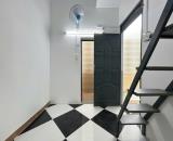 PHÒNG MỚI XÂY ĐẸP NHƯ CHUNG CƯ MINI – GIÁ CHỈ TỪ 2,3 TRIỆU