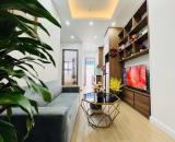 Chung Cư Khu ĐT Đại Thanh  PHAN TRONG TUỆ THANH TRÌ Viu ĐẸP