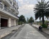 BÁN ĐẤT NỀN ĐẸP KHU NHÀ PHỐ 52 NGUYỄN XIỂN – LONG PHƯỚC, QUẬN 9 – VỊ TRÍ TIỀM NĂNG SÁT