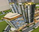 Căn hộ sân vườn Ecopalace BMT – Không gian sống mà mỗi ngày đều như một kỳ nghỉ dưỡng.