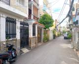 90M2 NGANG KHỦNG 6.3M BỀ THẾ - GIÁ 11.X TỶ - BÁN NHÀ ĐƯỜNG LÊ ĐỨC THỌ SÁT CITYLAND