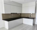 Bán Căn hộ 2PN 47m2 chung cư Hiệp Bình Phước, Thủ Đức. phía ĐN, 1.x tỷ. LH: 0977062782