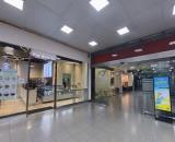 Cho thuê cửa hàng, ki ốt tại MIPEC Towers, giá thỏa thuận, 200m2