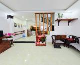 Bán Nhà Quận 2 Cũ, 57m², 3 Tầng, Gần BV Lê Văn Thịnh, Chỉ Hơn 6 Tỷ