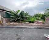 🌟 CHÍNH CHỦ BÁN LÔ ĐẤT ĐẸP - HÀ LÂM 2, THỤY LÂM, ĐÔNG ANH 🌟 📐 Diện tích: 100,5m²