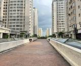 Ngộp bank Căn Penthouse Skygaden 3, Phường Tân Phong, Quận 7, Giá 13.5 tỷ