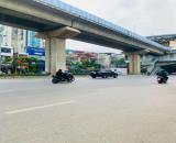 15M RA MẶT PHỐ TRẦN PHÚ - KINH DOANH - Ô TÔ ĐỖ CỬA - 50M2 - MT 5,1M
