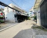 ► NHÀ MỚI ĐẸP QUANG TRUNG, GÒ VẤP – GIÁ NHỈNH 2 TỶ