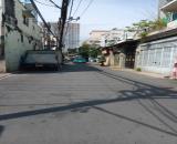 Bán nhà Lương Thế vinh Đường Nhựa 8m  4 Tầng 5 Phòng Ngủ Nhà Mới Ở Ngay Nhỉnh 7 Tỷ Xíu