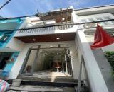 [BÌNH TÂN AN LẠC] Giá 5,35 (Thương Lượng ) /2D Nối Dài - KDC Nam Hùng Vương