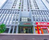 🔥 CHO THUÊ MẶT BẰNG KINH DOANH VĂN PHÒNG 800M² MẶT PHỐ NGUYỄN CHÁNH – CẦU GIẤY