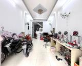 Nhà 3 tầng, Hẻm Xe Hơi, Tân Kỳ Tân Quý, P.Tân Sơn Nhì, 55m2, hơn 7 tỷ TL