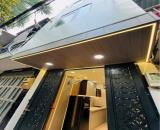 NHÀ MỚI ĐẸP QUANG TRUNG, GÒ VẤP – GIÁ NHỈNH 2 TỶ