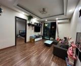 CĂN HỘ CC TO2 TIMESCITY, 120M, T12B, FULL NỘI THẤT, THOÁNG, Ở SƯỚNG, CHỈ 14 TỶ.
