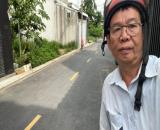 🔥🔥 NHÀ ĐẸP 3 TẦNG – Ô TÔ THÔNG THẠNH XUÂN 22 – 62M² – CHỈ 5.85 TỶ 🔥🔥  🏡 Cơ hội