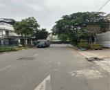 Cần chuyển nhượng lô đất tại khu TĐC Trâu Quỳ - Gia Lâm.