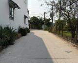Bán Đất Phân Lô HXH Đường Trương Thị Như 100m2 Giá Từ 2.9 - 3.6 Tỷ