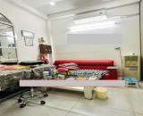 Bán nhà 2 tầng Phạm Văn Hai Tân Bình, 34m2 3PN hẻm thông chỉ 5.6 tỷ