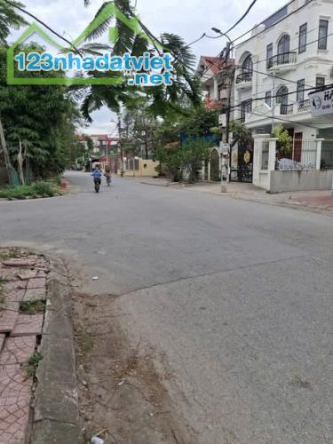 Chính chủ cần cho thuê mặt bằng đẹp tại bắc ninh