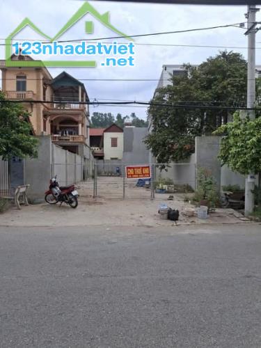 Chính chủ cần cho thuê mặt bằng đẹp tại bắc ninh - 1