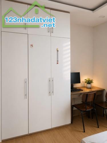 🏢 CĂN HỘ 2PN – SỔ HỒNG RIÊNG – GIA HÒA, PHƯỚC LONG B, THỦ ĐỨC 💰 Giá chỉ 4 tỷ 030 triệu
