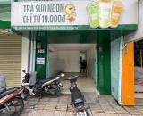 GIÁ TỐT - CẦN SANG NHANH MBKD - ĐƯỜNG HUỲNH TẤN PHÁT, QUẬN 7, HCM