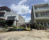 Giá Nhỉnh 3 Tỷ - 58m2 - Đất Long Bình - Sát Vinhomes Q9 - Vành Đai 3