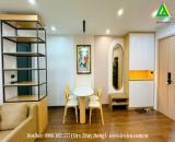 Cho Thuê Căn Hộ Chung Cư 3 Phòng Ngủ Tại Minato Residence – Hải Phòng