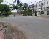 Chính chủ cần cho thuê mặt bằng đẹp tại bắc ninh